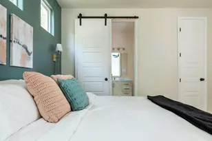 1808 Trail Ridge Dr, Canyon Lake, TX 78133 - Photo 26