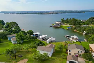 420 Hill Dr, Granite Shoals, TX 78654 - Photo 2