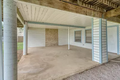 420 Hill Drive, Granite Shoals, TX 78654 - Photo 18