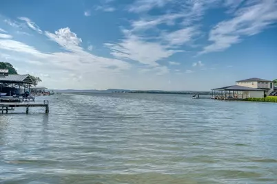 420 Hill Drive, Granite Shoals, TX 78654 - Photo 6