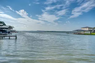 420 Hill Dr, Granite Shoals, TX 78654 - Photo 6