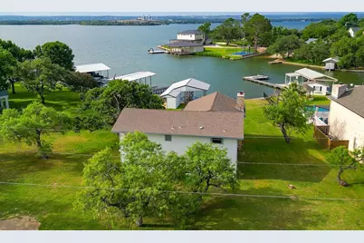 420 Hill Drive, Granite Shoals, TX 78654 - Photo 24