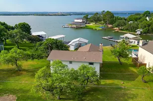 420 Hill Dr, Granite Shoals, TX 78654 - Photo 24