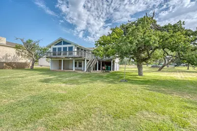 420 Hill Drive, Granite Shoals, TX 78654 - Photo 4