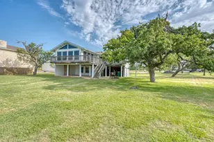 420 Hill Dr, Granite Shoals, TX 78654 - Photo 4