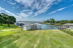 420 Hill Dr, Granite Shoals, TX 78654 - Photo 8