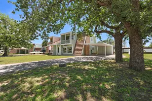 226 Big Oaks Dr, Kingsland, TX 78639 - Photo 4
