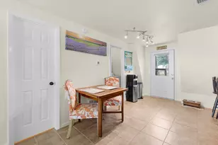226 Big Oaks Dr, Kingsland, TX 78639 - Photo 8