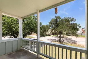 226 Big Oaks Dr, Kingsland, TX 78639 - Photo 14
