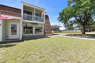 226 Big Oaks Dr, Kingsland, TX 78639 - Photo 20