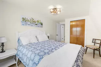 226 Big Oaks Dr, Kingsland, TX 78639 - Photo 18