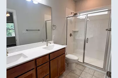 1637 Packsaddle Trail, Kingsland, TX 78639 - Photo 14