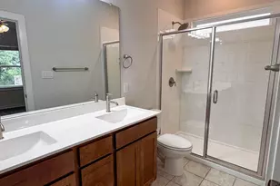 1637 Packsaddle Trail, Kingsland, TX 78639 - Photo 14