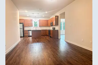 1637 Packsaddle Trail, Kingsland, TX 78639 - Photo 4