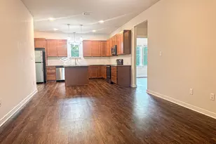 1637 Packsaddle Trail, Kingsland, TX 78639 - Photo 4