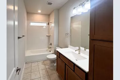 1637 Packsaddle Trail, Kingsland, TX 78639 - Photo 12