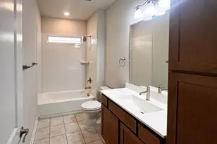 1637 Packsaddle Trail, Kingsland, TX 78639 - Photo 12