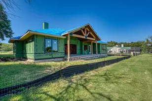 1316 Hi Cir S, Horseshoe Bay, TX 78657 - Photo 6
