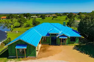 1316 Hi Cir S, Horseshoe Bay, TX 78657 - Photo 1