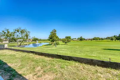 1316 Hi Circle South, Horseshoe Bay, TX 78657 - Photo 10