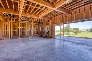 1316 Hi Cir S, Horseshoe Bay, TX 78657 - Photo 12