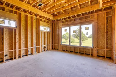 1316 Hi Circle South, Horseshoe Bay, TX 78657 - Photo 14