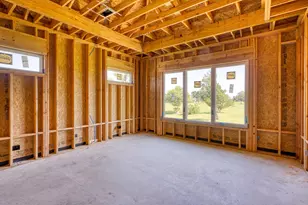 1316 Hi Cir S, Horseshoe Bay, TX 78657 - Photo 14