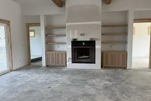 1316 Hi Cir S, Horseshoe Bay, TX 78657 - Photo 16