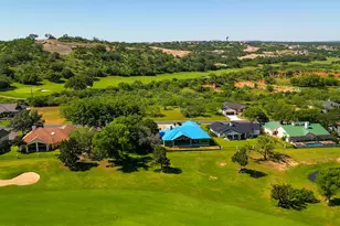1316 Hi Cir S, Horseshoe Bay, TX 78657 - Photo 20