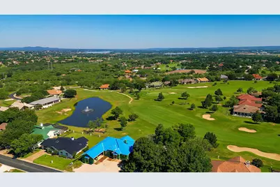1316 Hi Circle South, Horseshoe Bay, TX 78657 - Photo 22