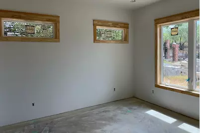 1316 Hi Circle South, Horseshoe Bay, TX 78657 - Photo 20