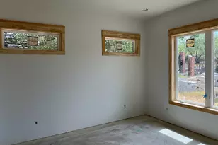 1316 Hi Cir S, Horseshoe Bay, TX 78657 - Photo 20