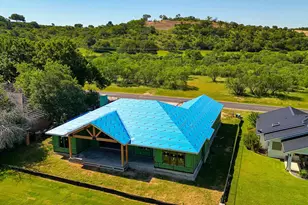 1316 Hi Cir S, Horseshoe Bay, TX 78657 - Photo 4