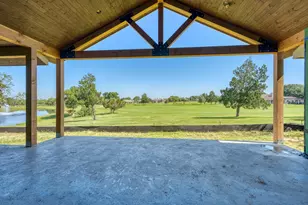1316 Hi Cir S, Horseshoe Bay, TX 78657 - Photo 8
