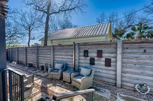 208 W Luce St, Llano, TX 78643 - Photo 22