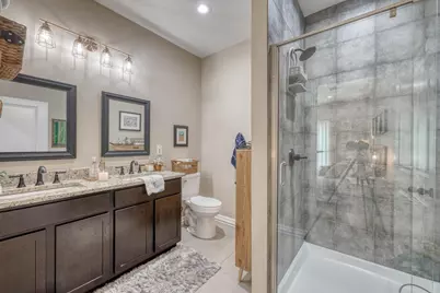 2210 McArthur Avenue, Kingsland, TX 78639 - Photo 14