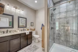 2210 McArthur Ave, Kingsland, TX 78639 - Photo 14