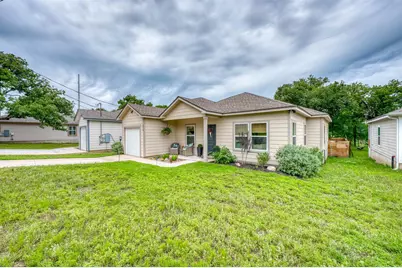 2210 McArthur Avenue, Kingsland, TX 78639 - Photo 1