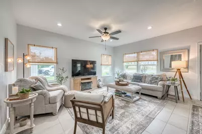 2210 McArthur Avenue, Kingsland, TX 78639 - Photo 8