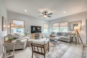 2210 McArthur Ave, Kingsland, TX 78639 - Photo 8