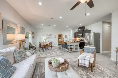 2210 McArthur Avenue, Kingsland, TX 78639 - Photo 10