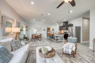 2210 McArthur Ave, Kingsland, TX 78639 - Photo 10