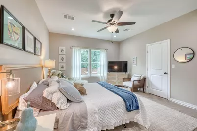 2210 McArthur Avenue, Kingsland, TX 78639 - Photo 12