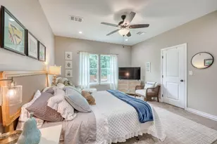 2210 McArthur Ave, Kingsland, TX 78639 - Photo 12
