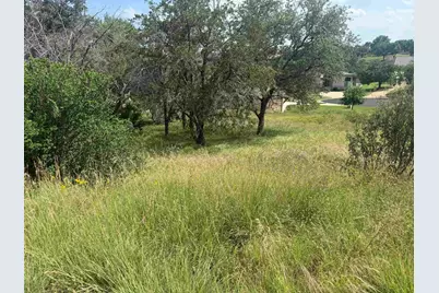 Lt W25057 Apache Tears, Horseshoe Bay, TX 78657 - Photo 2