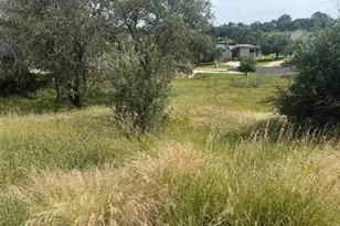 Lt W25057 Apache Tears, Horseshoe Bay, TX 78657 - Photo 1