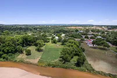 6448 River Oaks Drive, Kingsland, TX 78639 - Photo 44