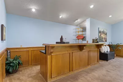6448 River Oaks Drive, Kingsland, TX 78639 - Photo 30
