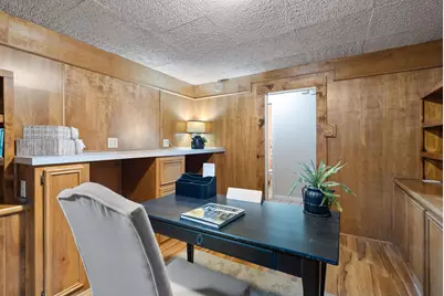 6448 River Oaks Drive, Kingsland, TX 78639 - Photo 16