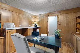 6448 River Oaks Dr, Kingsland, TX 78639 - Photo 16